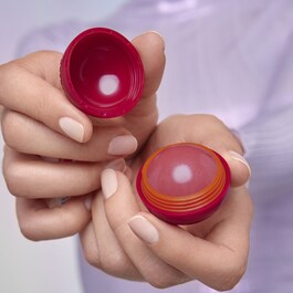 The Future is Yours - Boule de Brillant à lèvres