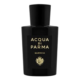 Signatures of the Sun Quercia - Eau de Parfum Boisé Aromatique