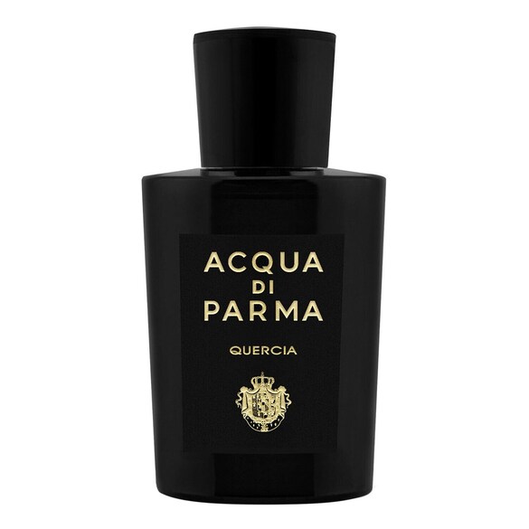 Signatures of the Sun Quercia - Eau de Parfum Boisé Aromatique, ACQUA DI PARMA