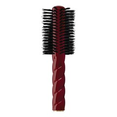 N.05 La Brosse Ronde - La Brosse Volume et Style, LA BONNE BROSSE