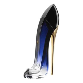 CAROLINA HERRERA | Good Girl Légère - Eau de parfum