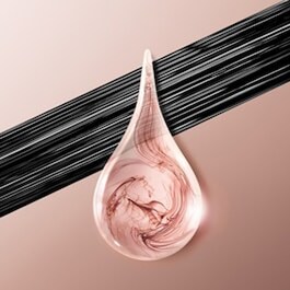 Lash Idôle - Mascara Volume Effet Cils Recourbés