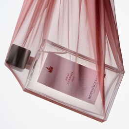 Musc Charnel – Eau de Parfum