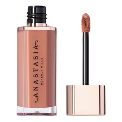 Lip Velvet - Rouge à lèvres, ANASTASIA BEVERLY HILLS