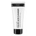 150 ml