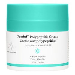 Protini™ - Crème Visage Aux Polypeptides
