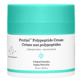 Protini™ - Crème Visage Aux Polypeptides