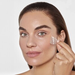 Wrinkle Erasing Retinol Patches - Patchs Anti-Rides Au Rétinol