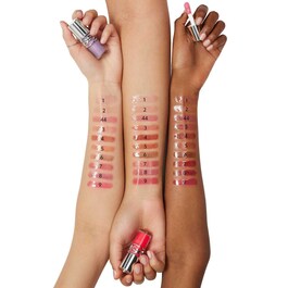 YSL Loveshine - Gloss soin effet repulpant