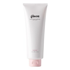 Honey Infused Conditioner - Après-shampoing nourrissant, GISOU