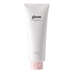 Honey Infused Conditioner - Après-shampoing nourrissant