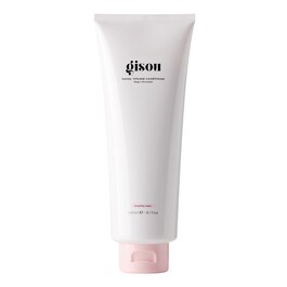 GISOU | Honey Infused Conditioner - Après-shampoing nourrissant
