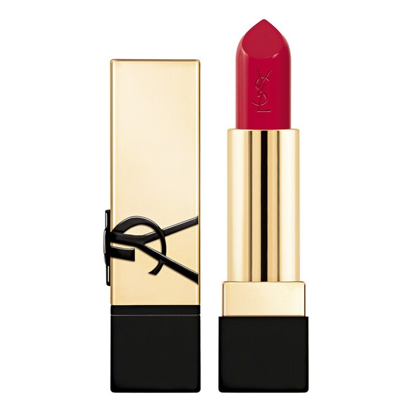 Rouge Pur Couture - Rouge à lèvres fini satin, YVES SAINT LAURENT