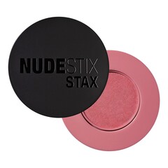 Stax Baume Blush All Over Color - Fards Multitâches, NUDESTIX