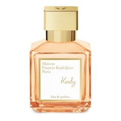 Kurky  - Eau de parfum , MAISON FRANCIS KURKDJIAN