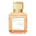 70 ml