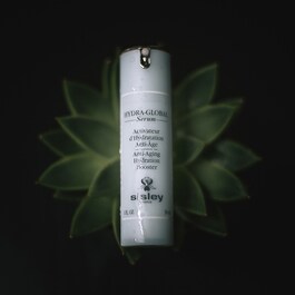 Hydra-Global Sérum