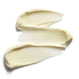 V-cense - Crème De Nuit