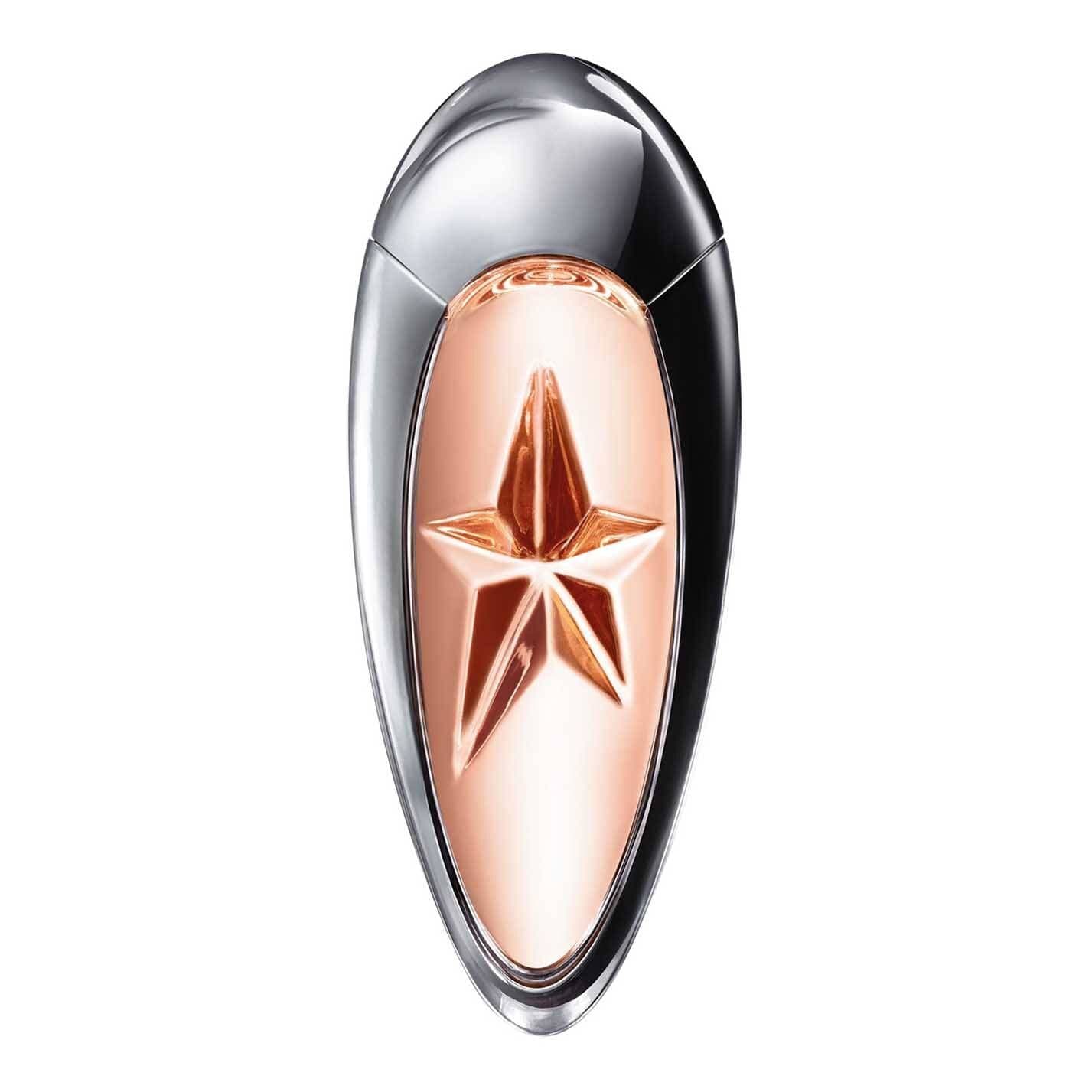 Sephora Angel Muse 2024 favors