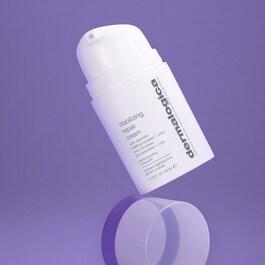 Stabilizing repair cream - Hydratant réparateur et stabilisant anti-rougeurs