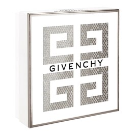 Gentleman Society - Coffret Eau de Parfum