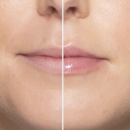 Lip Injection Extrême - Repulpeur