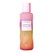 150 ml