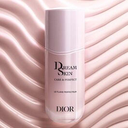 Dreamskin Care & Perfect Le Fluide Perfecteur - Soin anti-âge