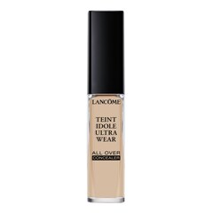 Teint Idole Ultra Wear All Over Concealer - Correcteur et Fond de teint 2 en 1, LANCÔME