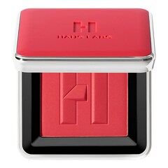 Color Fuse Powder Blush With Fermented Arnica - Blush poudre, HAUS LABS BY LADY GAGA