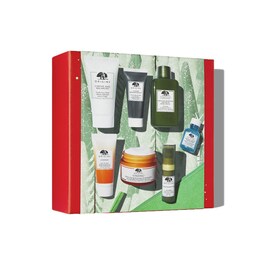 Coffret Les Essentiels Origins - Coffret Soin Visage