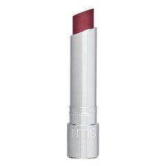 Tinted Daily Lip Balm - Baume à lèvres teinté, RMS BEAUTY