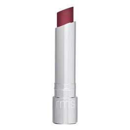 Tinted Daily Lip Balm - Baume à lèvres teinté