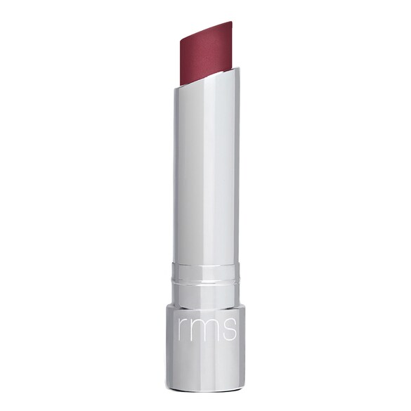 Tinted Daily Lip Balm - Baume à lèvres teinté, RMS BEAUTY