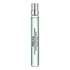 REPLICA Bubble Bath - Eau de Toilette  Format Voyage, MAISON MARGIELA