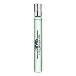 REPLICA Bubble Bath - Eau de Toilette  Format Voyage