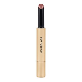 Phantom Volumizing Glossy Balm  - Brillant à lèvres