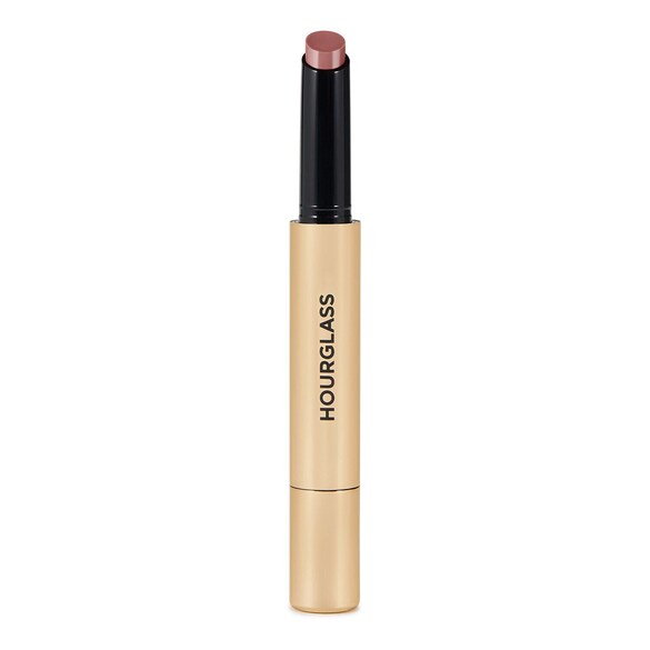 Phantom Volumizing Glossy Balm  - Brillant à lèvres, HOURGLASS