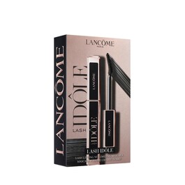 Lash Idole - Coffret Mascara & Routine Regard