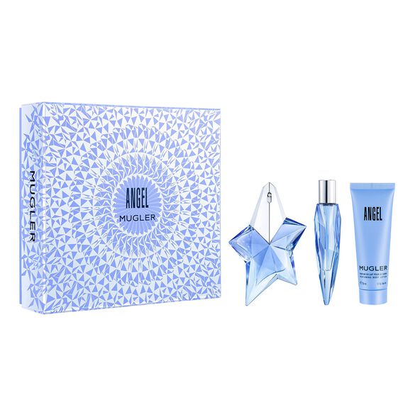 Vos 3 3 Produits Gratuits Tiendront Dans La New Pochette Itstyle