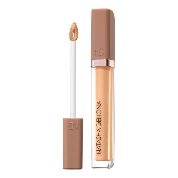Hy-Glam Concealer - Anticernes, NATASHA DENONA