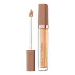 Hy-Glam Concealer - Anticernes image