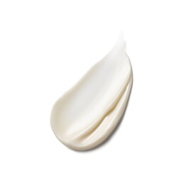 Nutritious - Crème-Masque Fondante