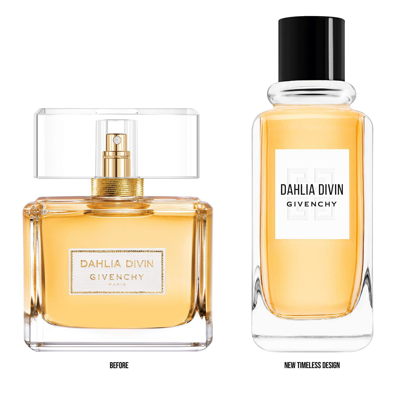 Givenchy dahlia noir sephora deals