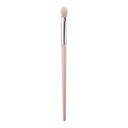 Precise definition brush - Pinceau yeux