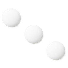 Capture Youth - Soin regard anti-oxydant - Gel-crème contour des yeux anti-âge