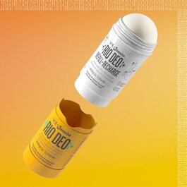 RIO DEO 62 - Recharge de Déodorant