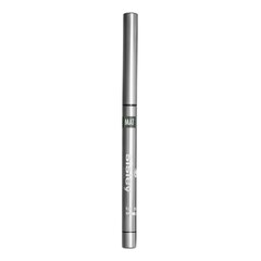 Phyto-Khol Star Mat , SISLEY
