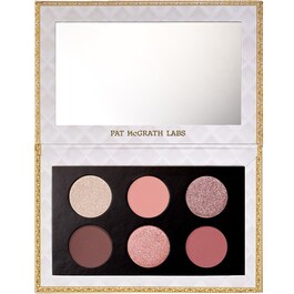 Mthrshp: Iconic Infatuation - Palette De Fards À Paupière
