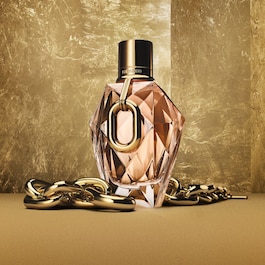 Million Gold For Her Pure Jasmine – Eau de Parfum Edition Limitée